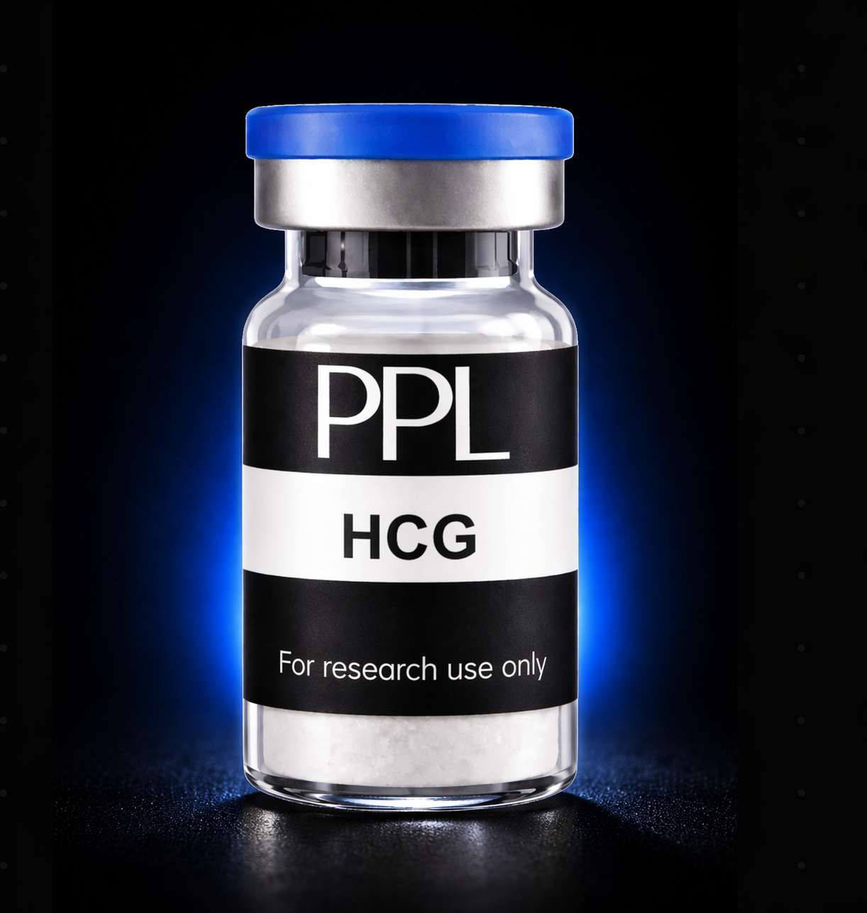 HCG