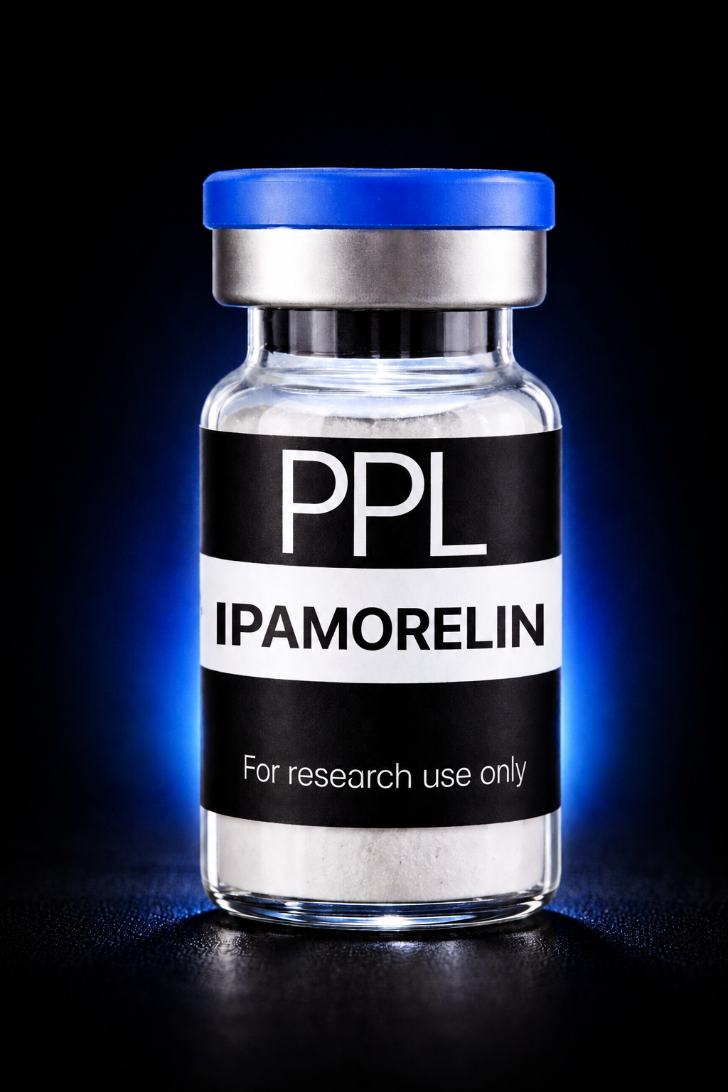 Ipamorelin – Performance Labs Australia