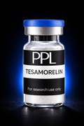 Tesamorelin