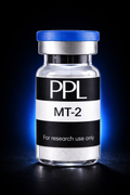Melanotan 2 Accetate (MT-2) 10mg