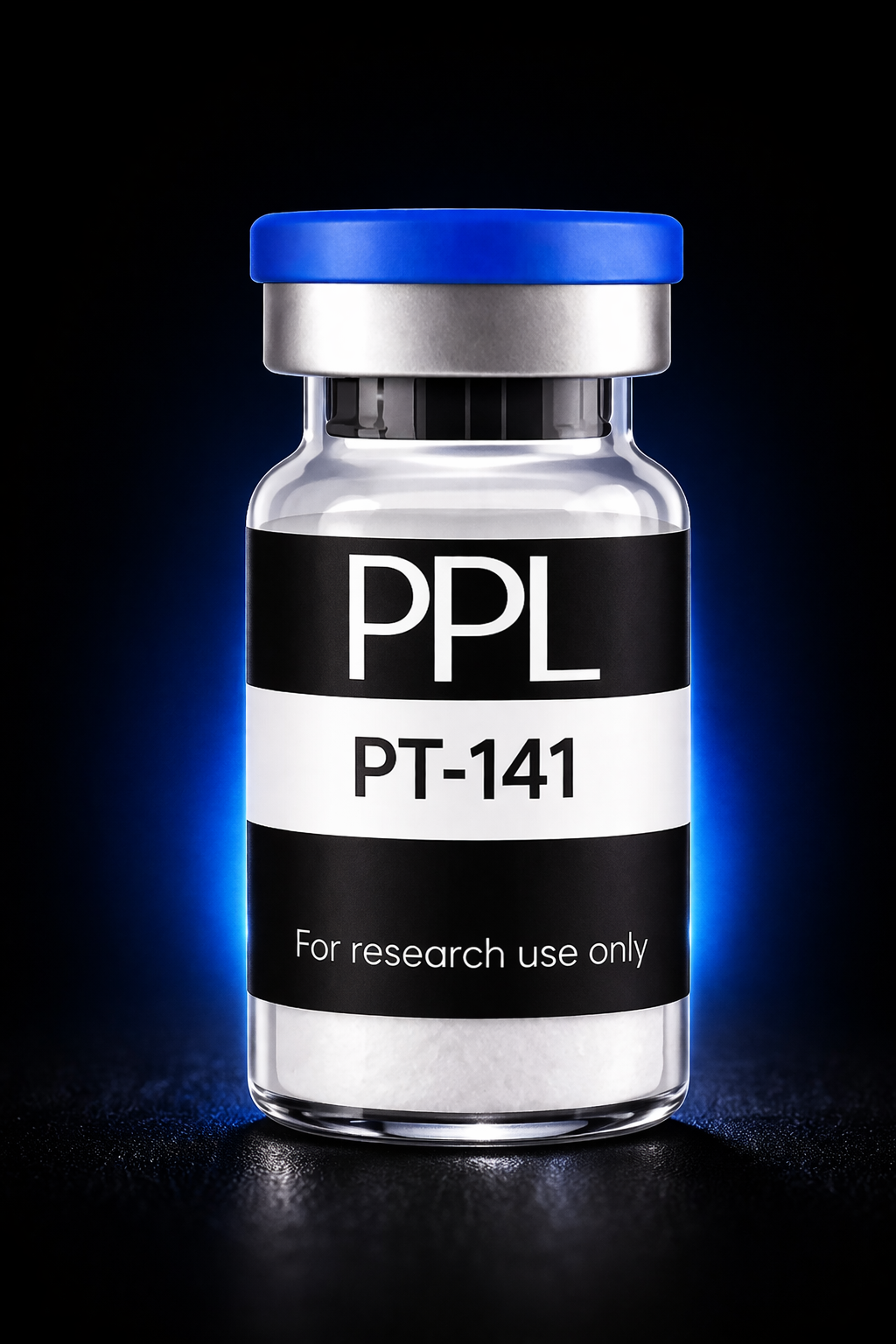 PT-141