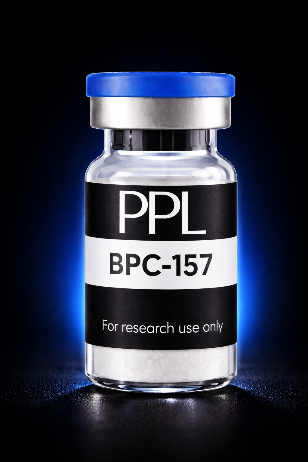 cjc 1295 bpc 157 and with ipamorelin stack  Exploring Peptide Therapies: Ipamorelin/CJC-1295 the Wolverine ( BPC-157/TB-500)  Benefits and Indications  Re Wellness Hub bpc 157 sermorelin stack klow  CJC-1295 with DAC  Performance