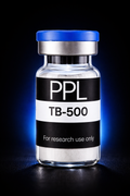 TB-500