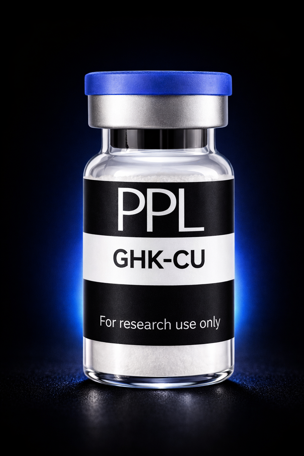 ghk-cu legal status australia Research Peptide delivery:oral