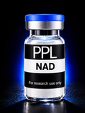 NAD+ 1000mg