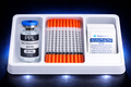 Starter Kit - 10ML