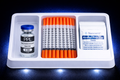 Starter Kit - 3ML