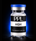 HGH