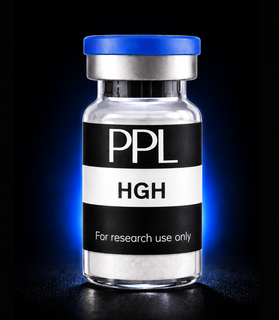 HGH