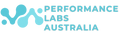 Translation missing: en.Performance Labs Australia accessibility.home